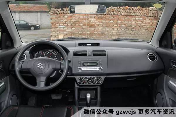 这几款车和LV包包都是十万预算 你猜女友会要哪个?