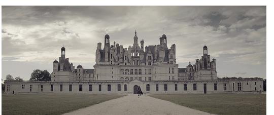 钻石小鸟年度爱情巨制《寻爱》惊艳首发 指引