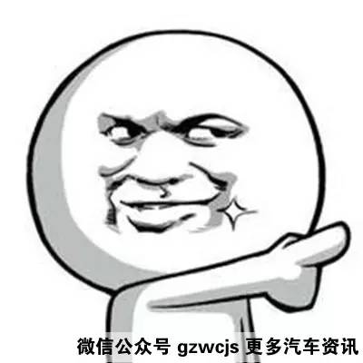 这几款车和LV包包都是十万预算 你猜女友会要哪个?