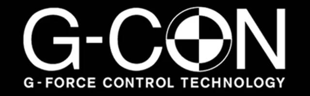 如果不讲品牌 这几款SUV还真做得比德系好