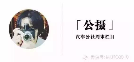 在西双版纳等风,等你来