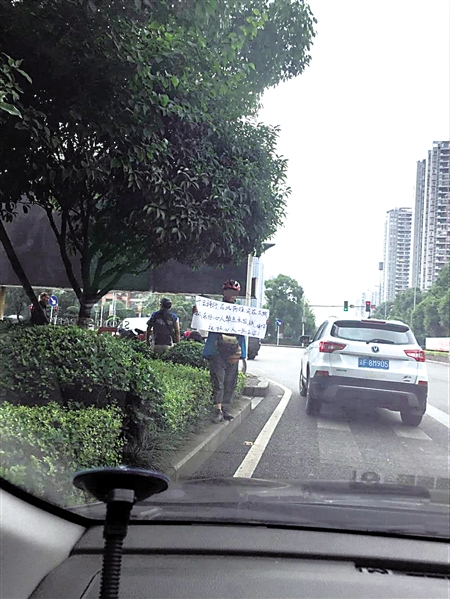 北戴人口_河北11城市人口 面积和经济实力大排名(3)