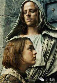 武汉一高校仅四成本科生借书籍 厨师成阅读之