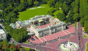 假释 杀人犯夜闯英王宫 _新浪新闻