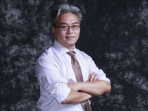 因果树滕放:科技金融是解决股权市场低效的出路_新浪财经_新浪网