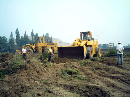 一亩地价格6.5万还是60万?征地补偿费何以差