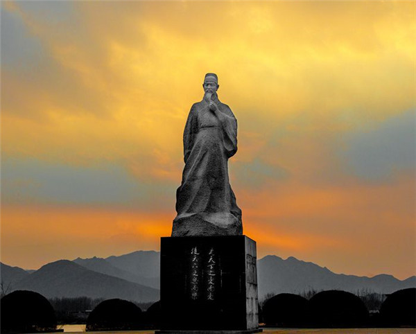 范公是哪里人 (范公是谁?)