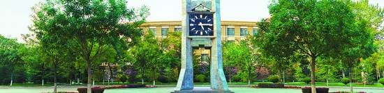 学霸直指考试简单不公:应让不努力的人“疼”