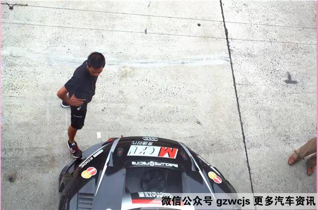 天天想着换排气、轰油门的主儿 听我一句劝