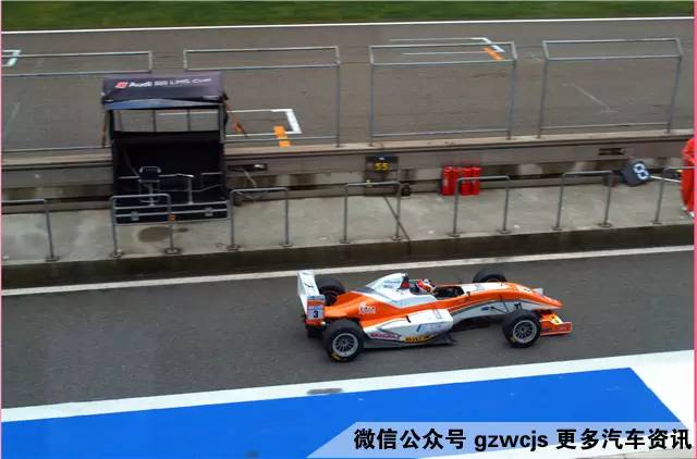 天天想着换排气、轰油门的主儿 听我一句劝