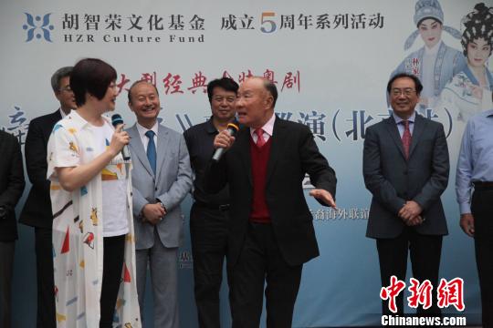 广东人口进京_广东人口普查图片