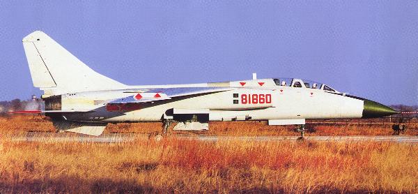 深度:复盘96年台海军演 解放军能否一周内解放