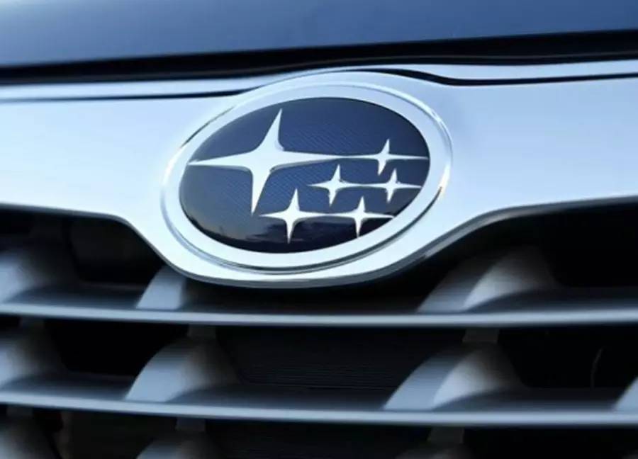 改名还能改出名堂来 看看这几家车企