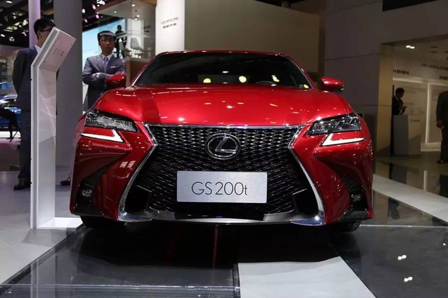 改名还能改出名堂来 看看这几家车企