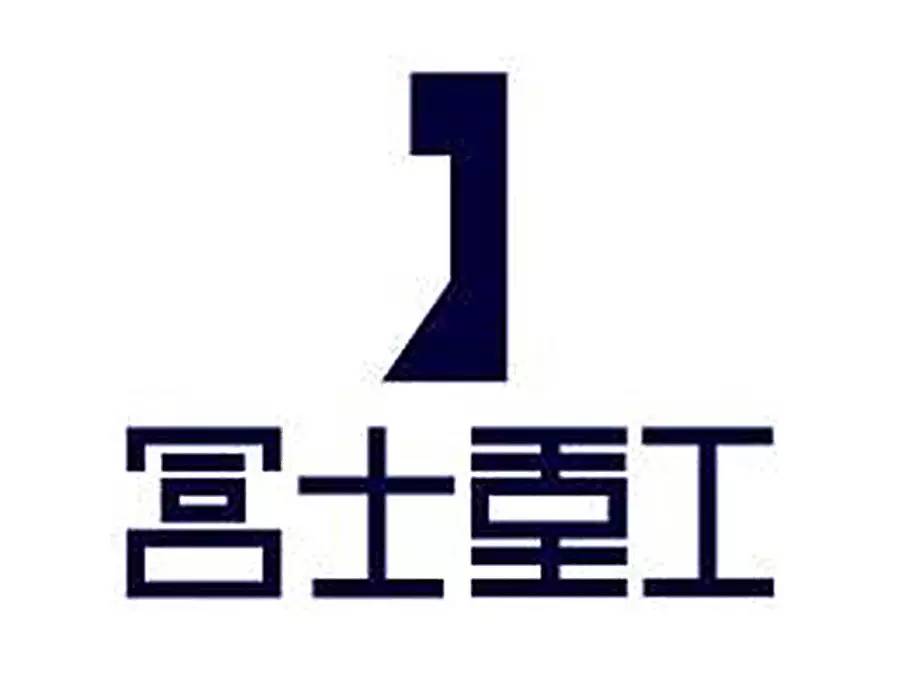 改名还能改出名堂来 看看这几家车企