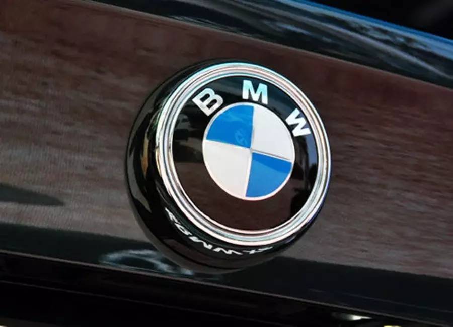 改名还能改出名堂来 看看这几家车企