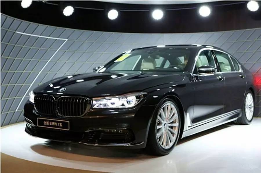 改名还能改出名堂来 看看这几家车企