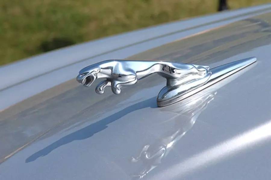 改名还能改出名堂来 看看这几家车企