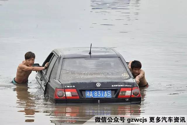 有时天窗能救命 几款带电动天窗高性别比车型推荐