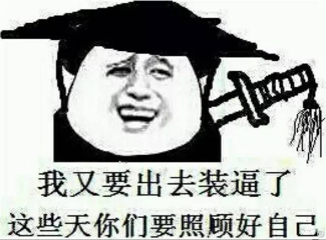 大众新发动机竟然只有中国人有福气用