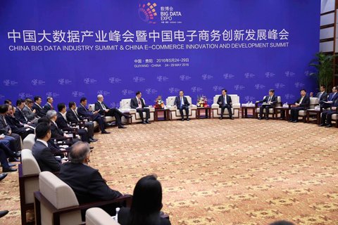 足球投注赚钱方案_足球投注赚钱方案_官 方 唯