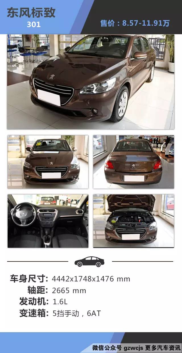 有时天窗能救命 几款带电动天窗高性别比车型推荐