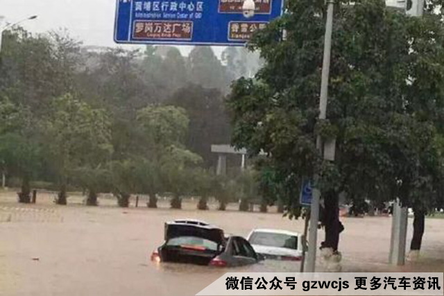 有时天窗能救命 几款带电动天窗高性别比车型推荐