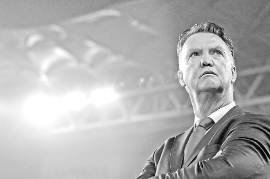 原非范范之辈只是生不逢时_新浪新闻