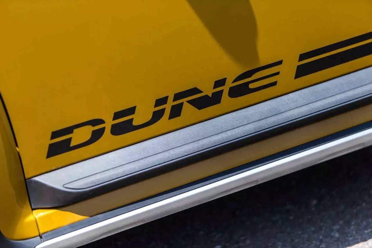 鹿晗代言甲壳虫 直男会买吗?