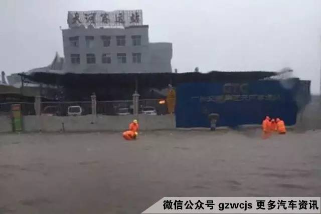 有时天窗能救命 几款带电动天窗高性别比车型推荐