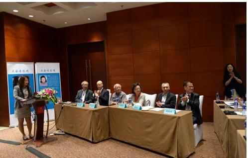 海上丝绸之路的历史见证