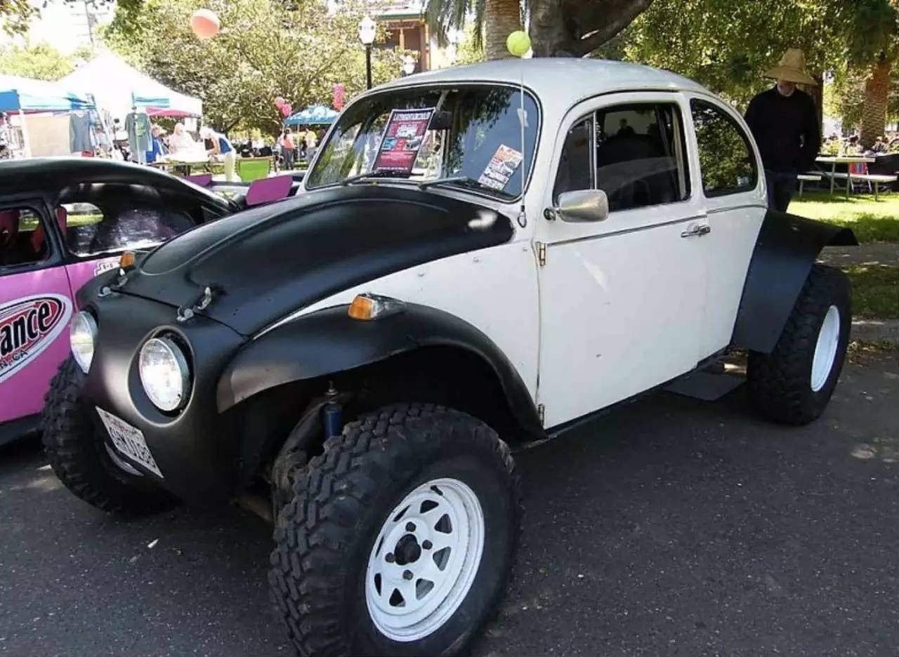 鹿晗代言甲壳虫 直男会买吗?