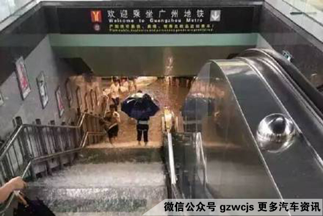 有时天窗能救命 几款带电动天窗高性别比车型推荐