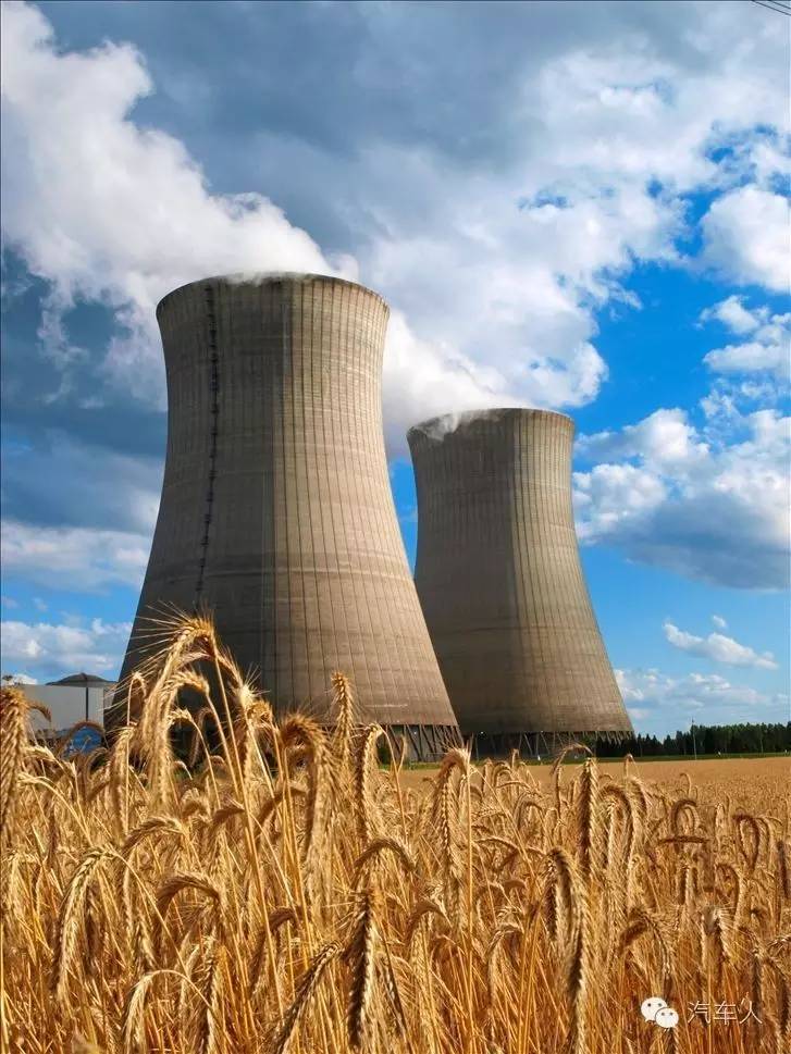 魏建军:电动车要等没补贴时再“玩”