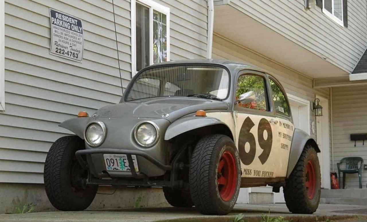 鹿晗代言甲壳虫 直男会买吗?