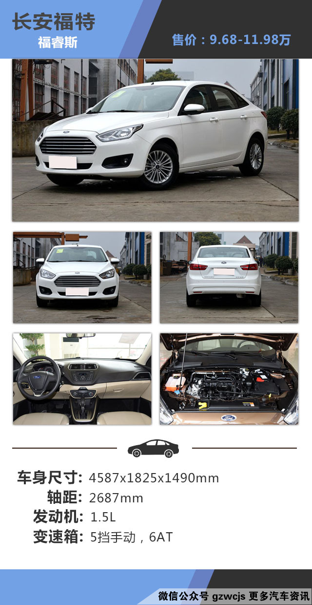 有时天窗能救命 几款带电动天窗高性别比车型推荐