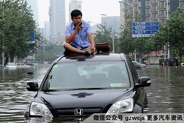 有时天窗能救命 几款带电动天窗高性别比车型推荐