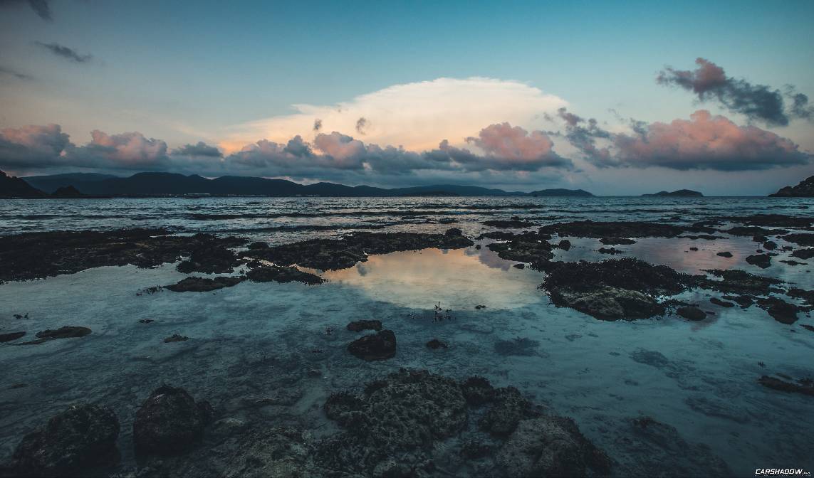 说走就走的私奔 新一代 MINI CABRIO