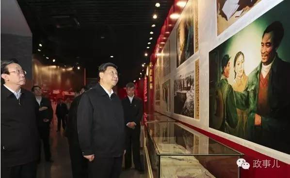 手机看开奖m 1378kj com_手机看开奖m 1378k