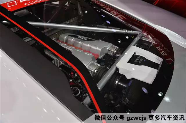 布加迪超跑被吊打 迪拜土豪也开不上此车