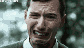 CF29-fxsqxyc1534379.gif