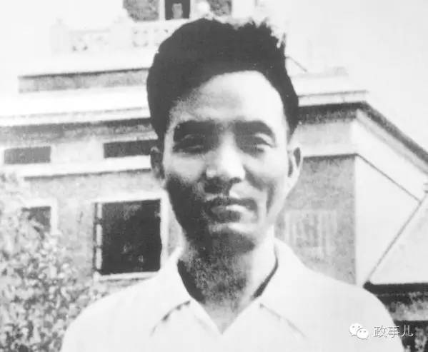 手机看开奖m 1378kj com_手机看开奖m 1378k