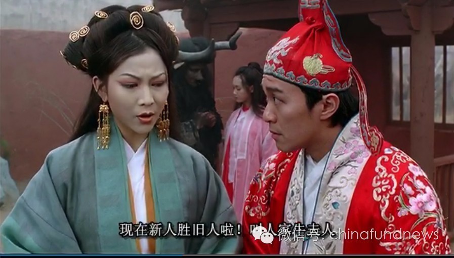 多家公私募定增被套最高亏7成 财通基金一年亏