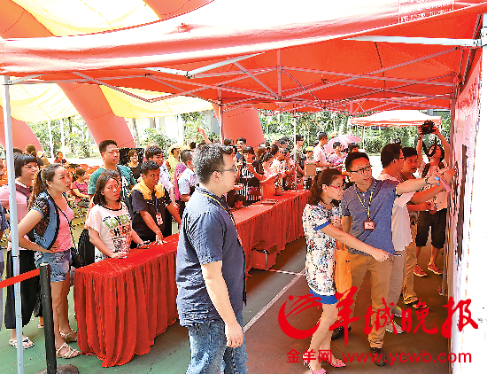 东莞公租房租金下调 外来工选房人数猛增