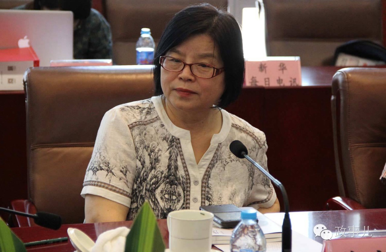 手机看开奖m 1378kj com_手机看开奖m 1378k