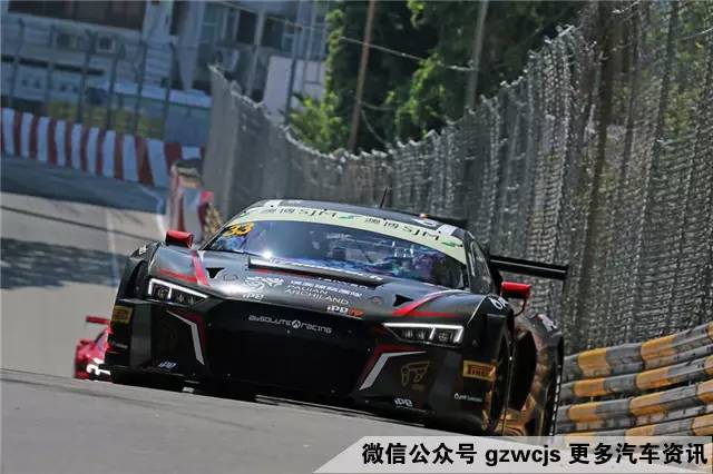 布加迪超跑被吊打 迪拜土豪也开不上此车