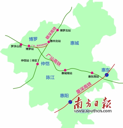 川南地区2020上半年g_初川南作品(2)