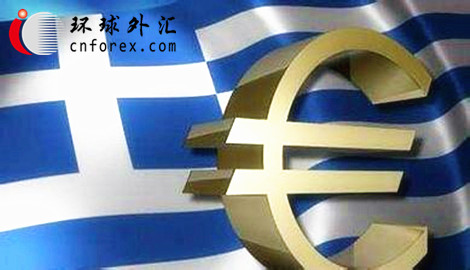 v5eG-fxsrkwk3097254.jpg