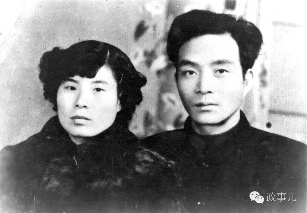 手机看开奖m 1378kj com_手机看开奖m 1378k