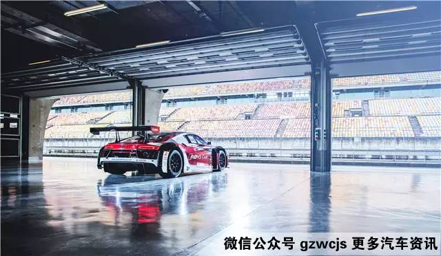 布加迪超跑被吊打 迪拜土豪也开不上此车